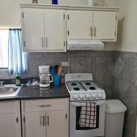 פורטו פנאסקו Regia Apartment מראה חיצוני תמונה