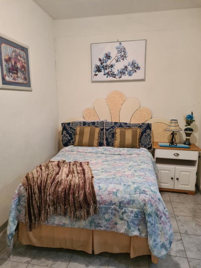 פורטו פנאסקו Regia Apartment מראה חיצוני תמונה