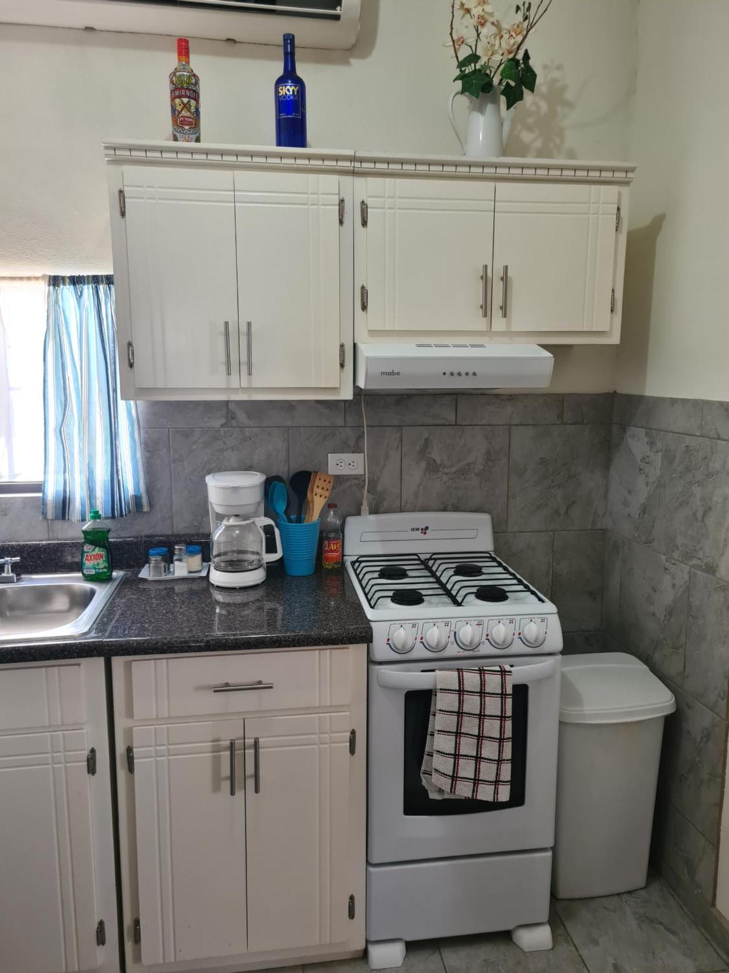 פורטו פנאסקו Regia Apartment מראה חיצוני תמונה