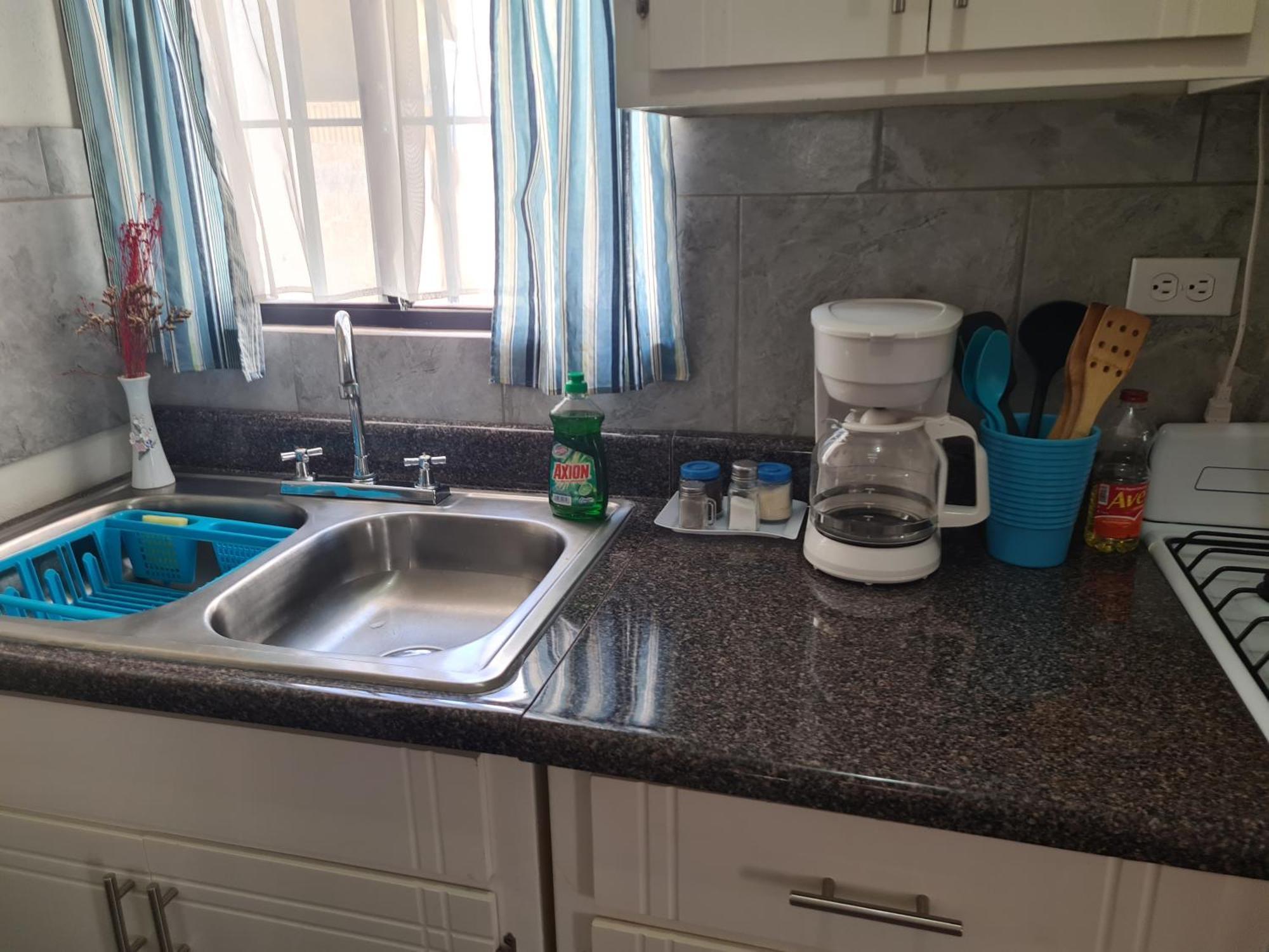 פורטו פנאסקו Regia Apartment מראה חיצוני תמונה